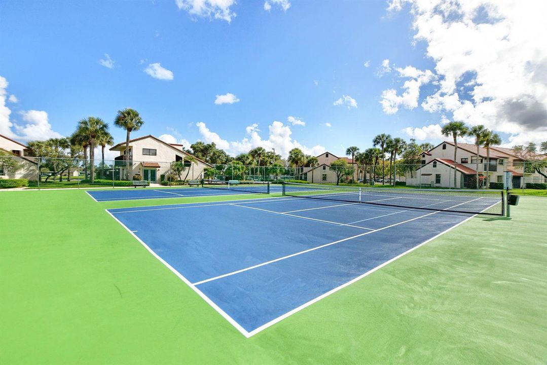 43-web-or-mls-EBF_2400-HDR(5)