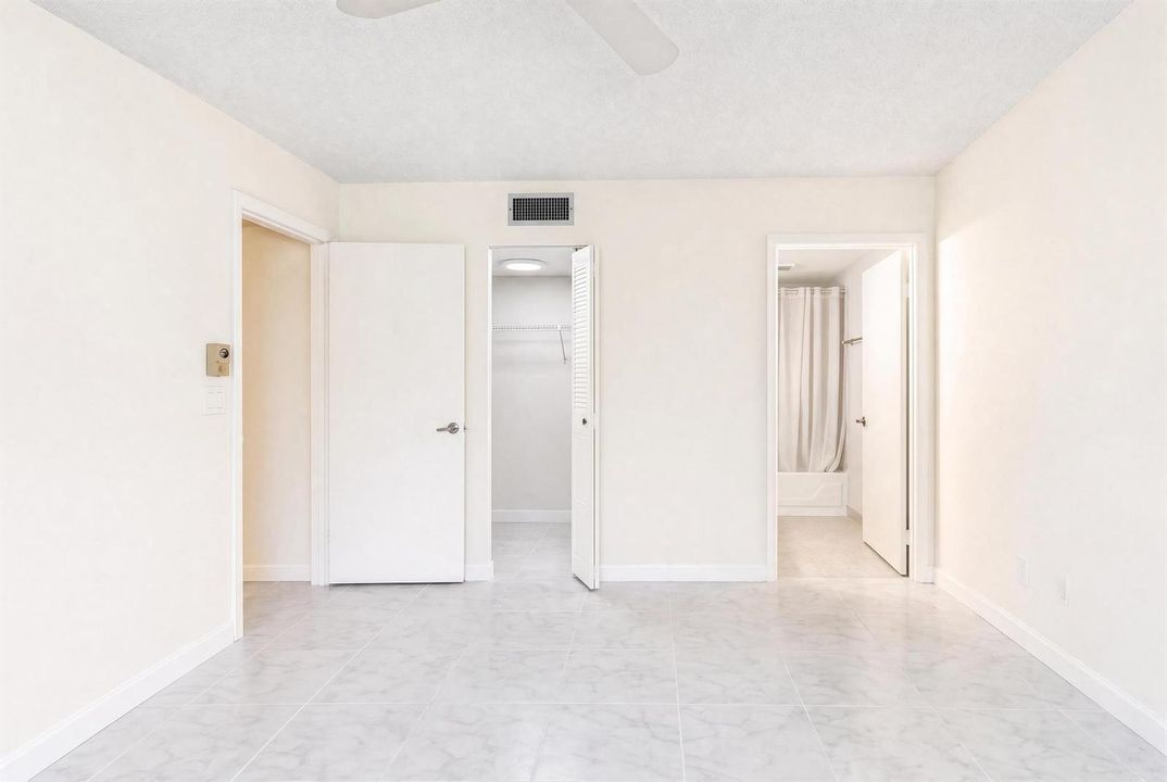 2825 SW 22nd Ave #1070, Delray Beach, FL