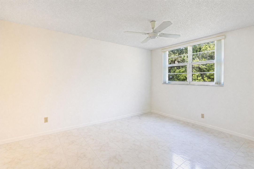 2825 SW 22nd Ave #1070, Delray Beach, FL