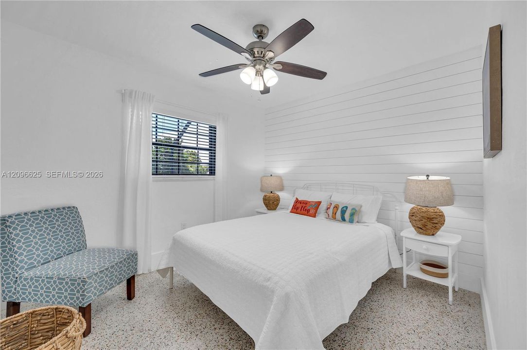 For Rent: $4,800 (4 beds, 2 baths, 2064 Square Feet)