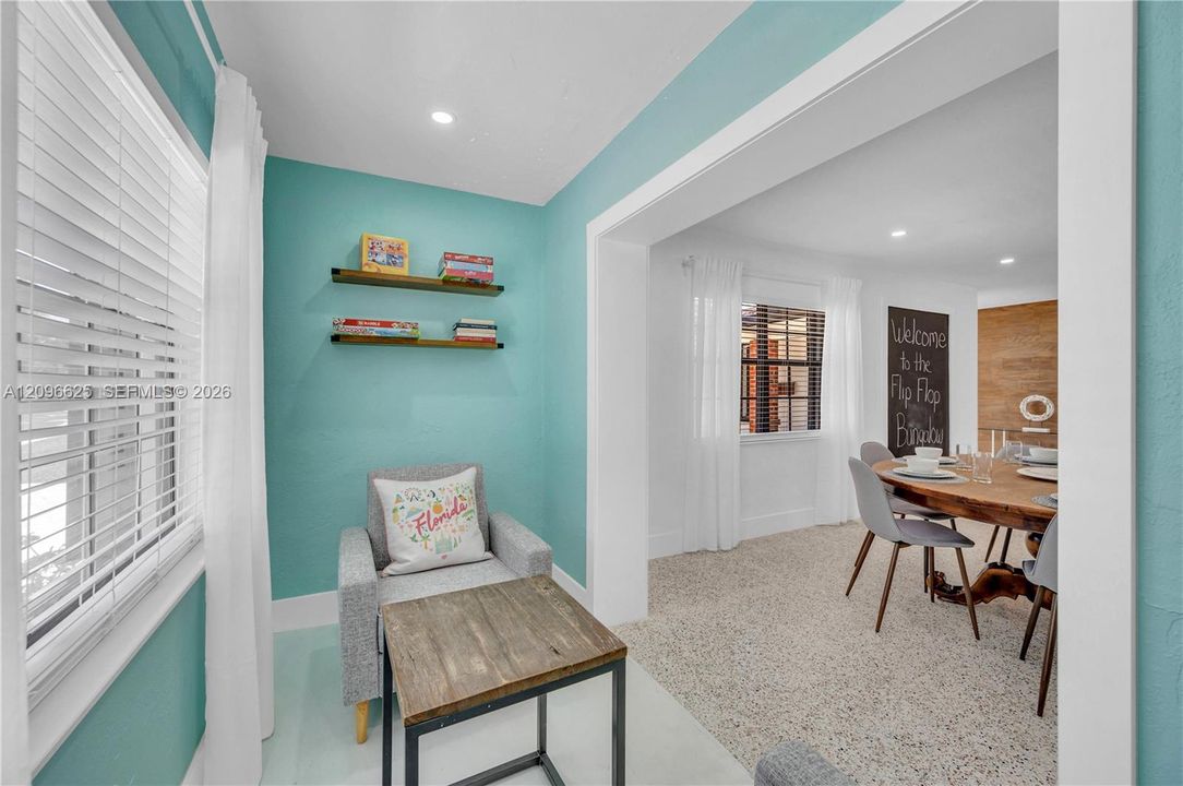 For Rent: $4,800 (4 beds, 2 baths, 2064 Square Feet)