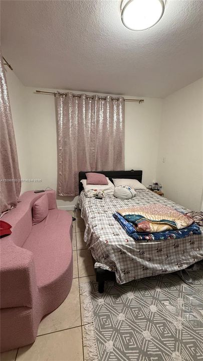 En Renta: $2,750 (2 camas, 1 baños, 870 Pies cuadrados)