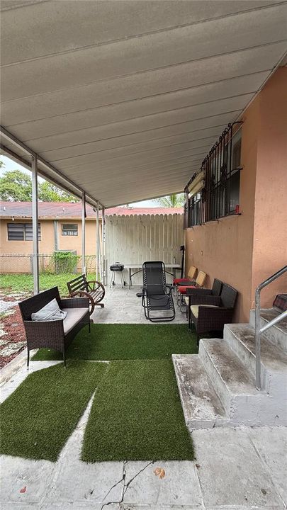 En Renta: $2,750 (2 camas, 1 baños, 870 Pies cuadrados)
