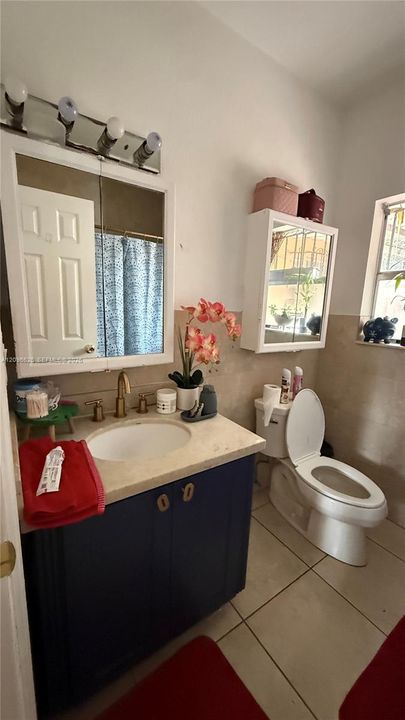 En Renta: $2,750 (2 camas, 1 baños, 870 Pies cuadrados)