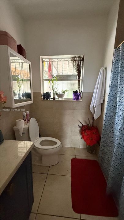 En Renta: $2,750 (2 camas, 1 baños, 870 Pies cuadrados)