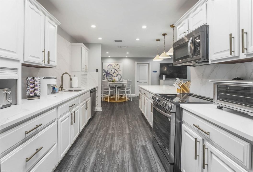 1578 Thumb Point Dr 027