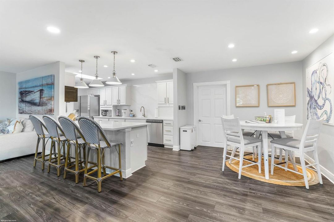 1578 Thumb Point Dr 031