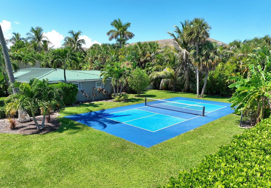 1578 Thumb Point Dr 106