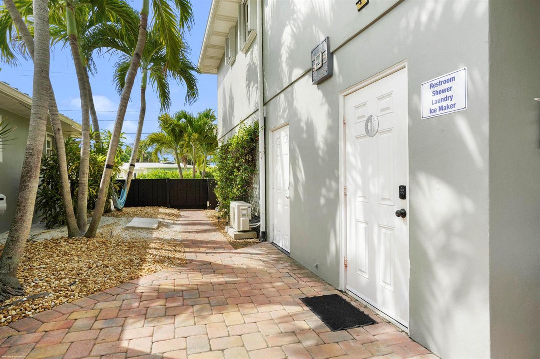 1578 Thumb Point Dr 101