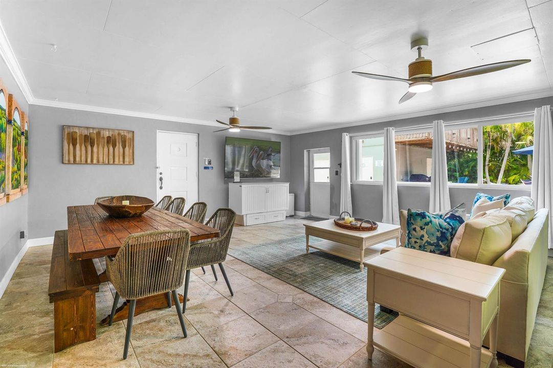 1578 Thumb Point Dr 060