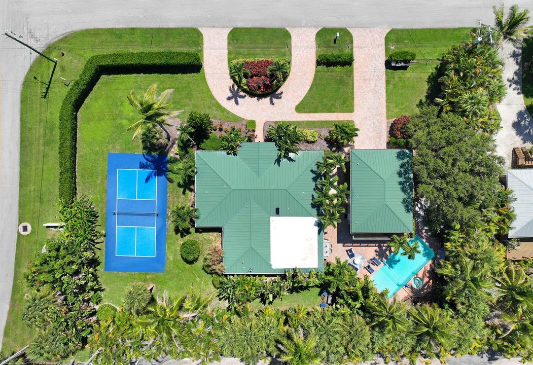1578 Thumb Point Dr 064
