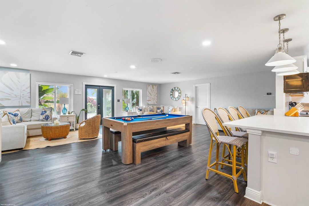 1578 Thumb Point Dr 030