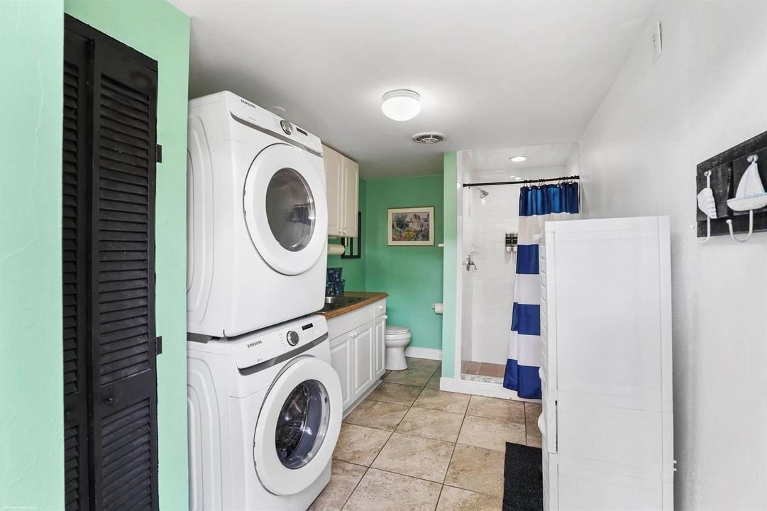 1578 Thumb Point Dr 087