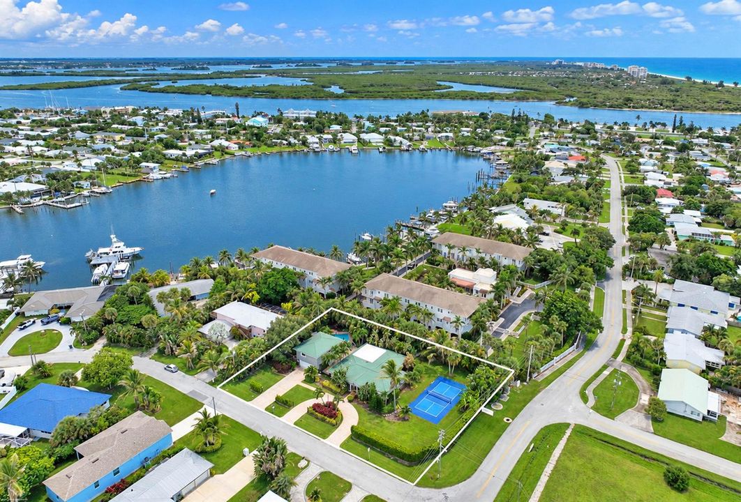 1578 Thumb Point Dr 009a