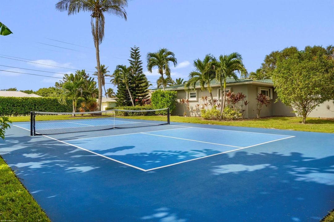 1578 Thumb Point Dr 104