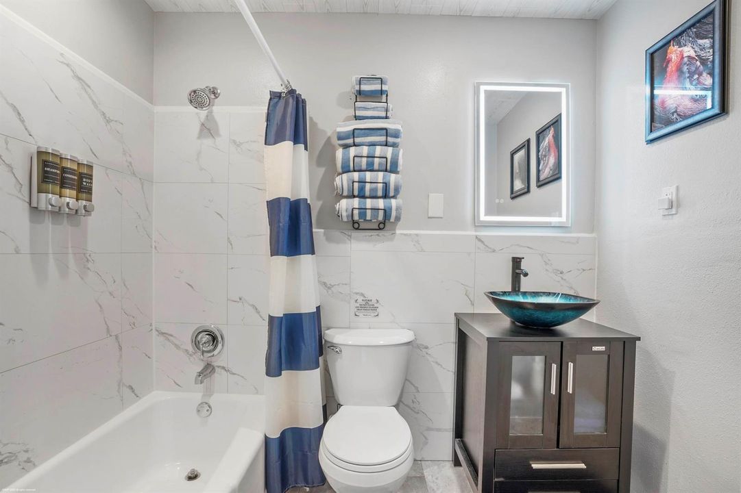 1578 Thumb Point Dr 037