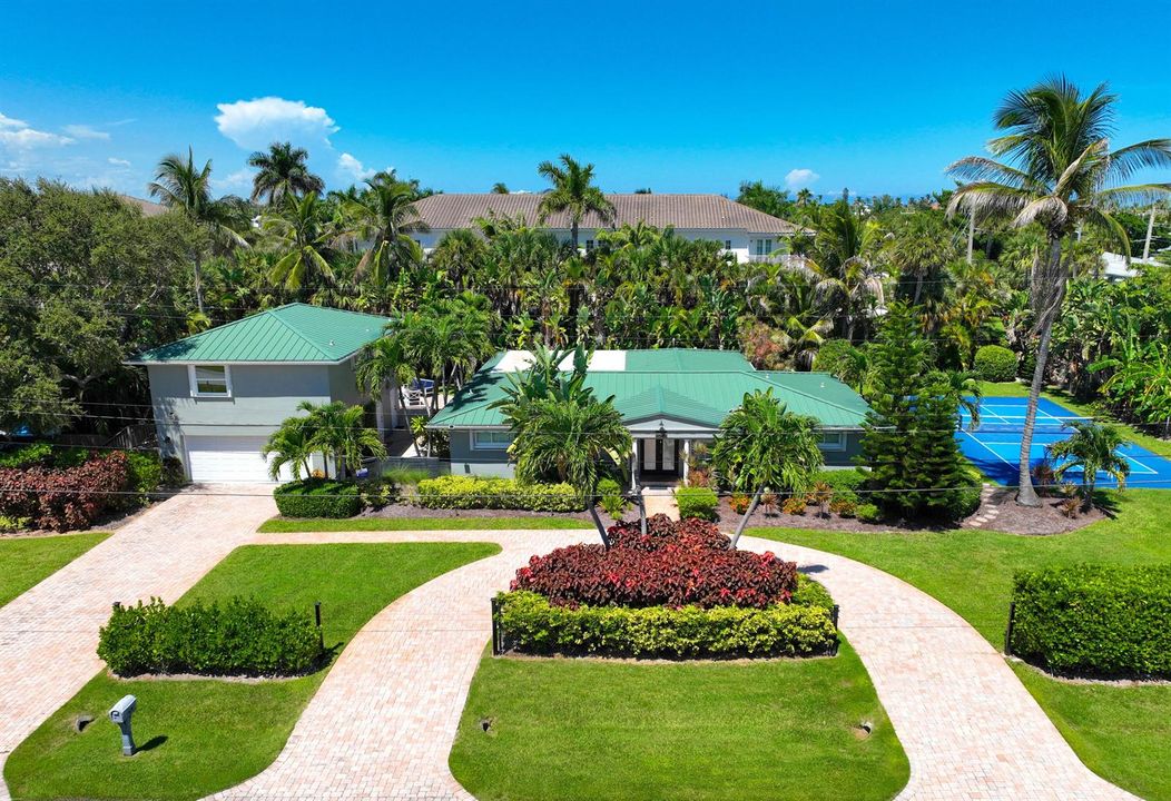 1578 Thumb Point Dr 012