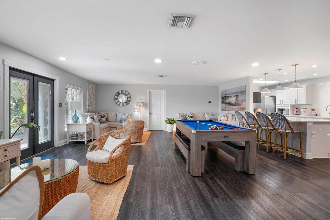 1578 Thumb Point Dr 024