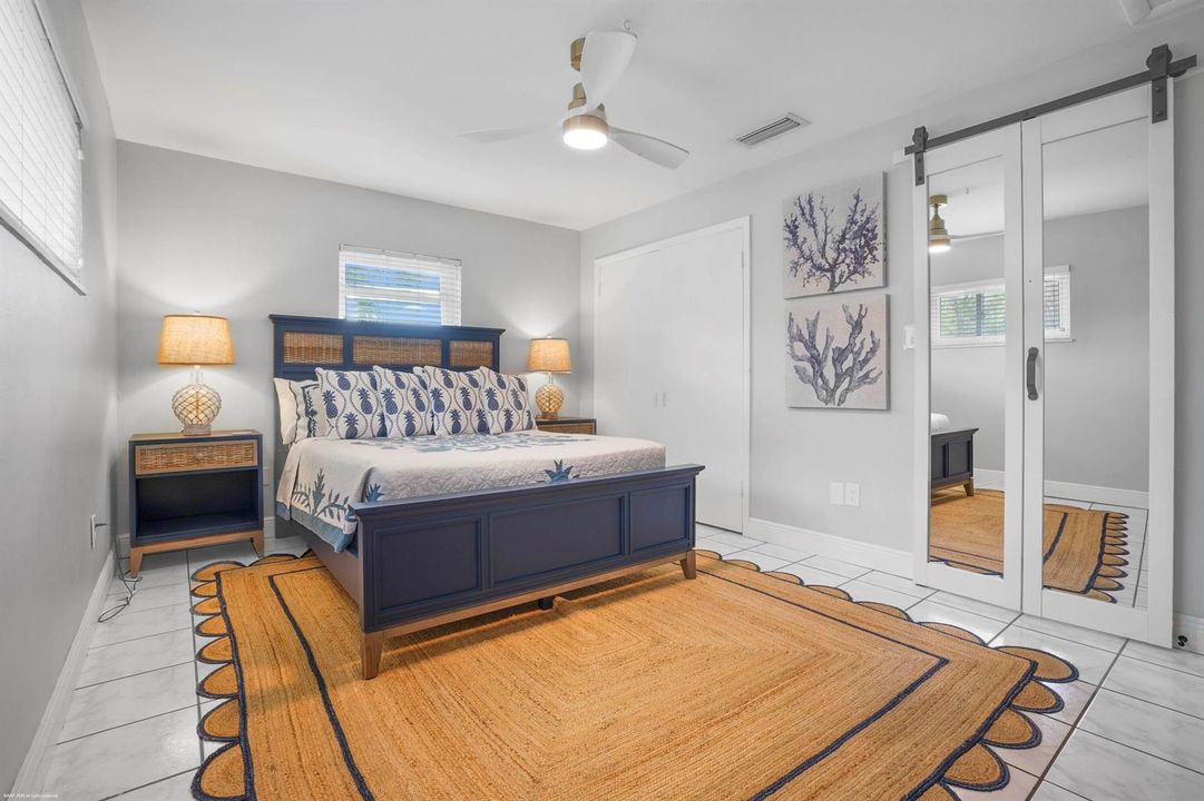 1578 Thumb Point Dr 035