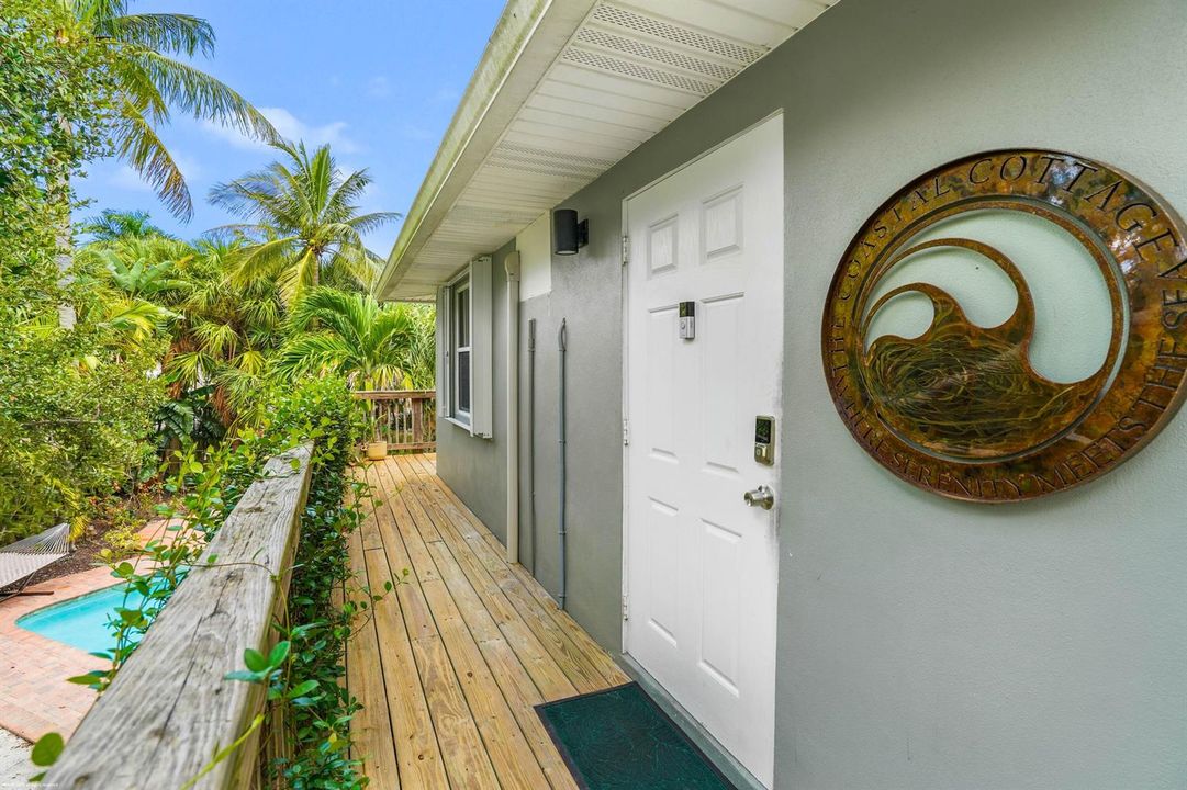 1578 Thumb Point Dr 070