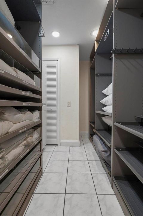 1578 Thumb Point Dr 045