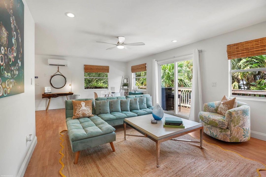 1578 Thumb Point Dr 074