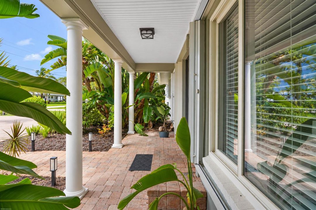 1578 Thumb Point Dr 017