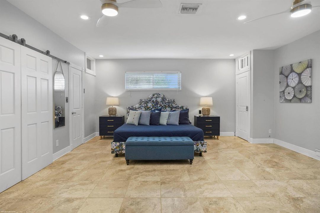 1578 Thumb Point Dr 053