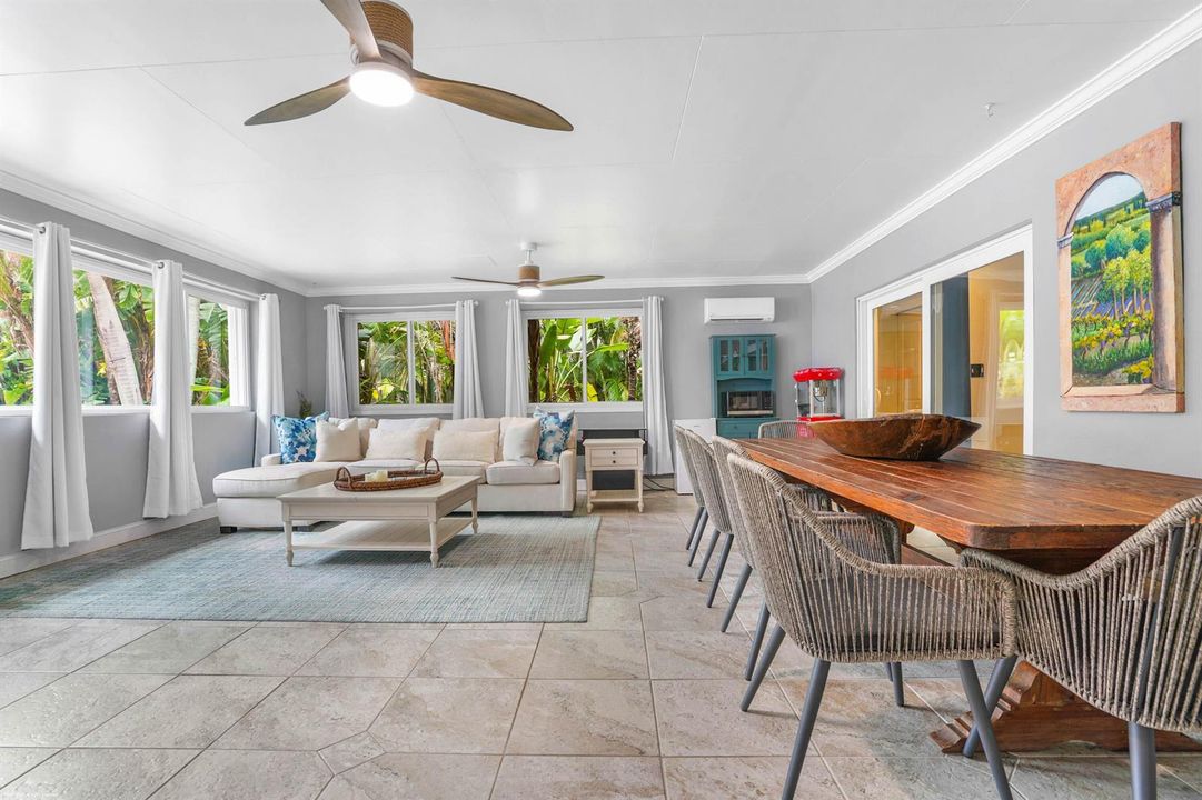 1578 Thumb Point Dr 059