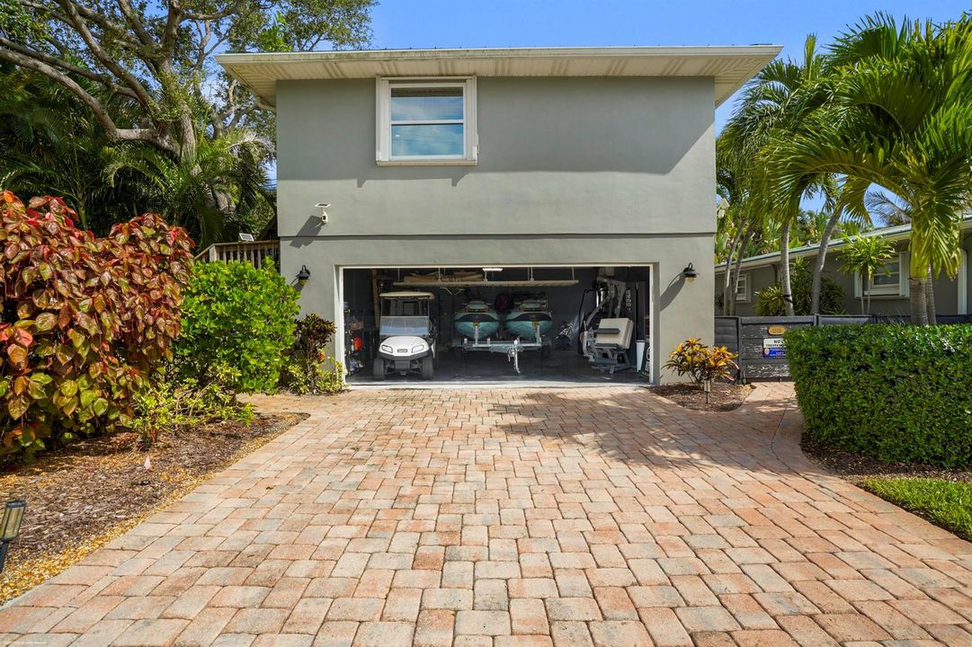 1578 Thumb Point Dr 068