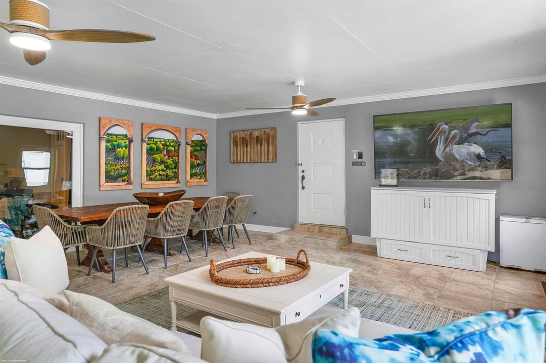 1578 Thumb Point Dr 062