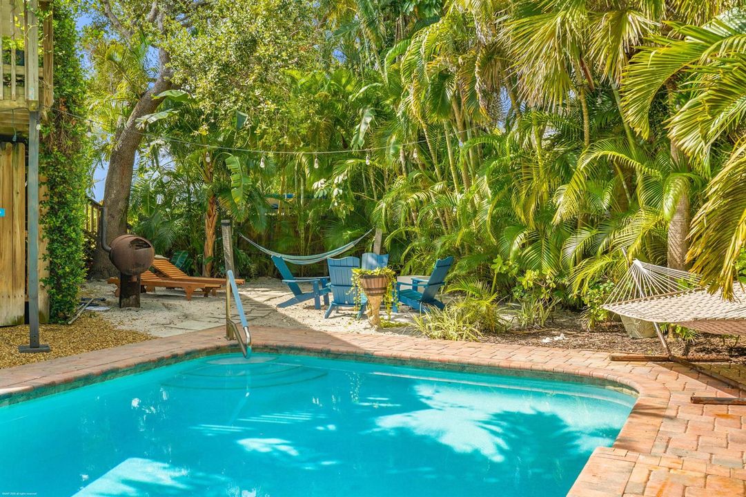 1578 Thumb Point Dr 092