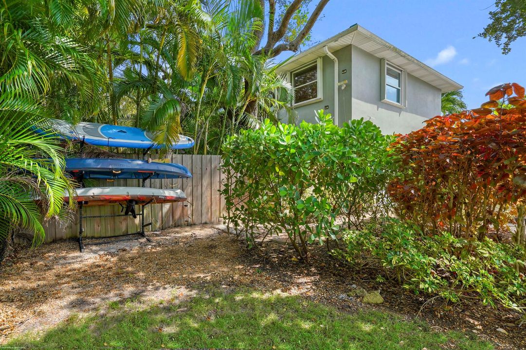 1578 Thumb Point Dr 069