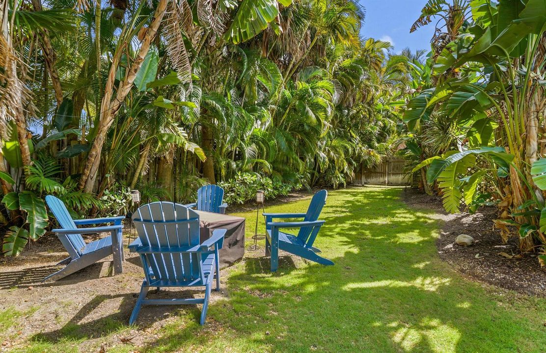 1578 Thumb Point Dr 097