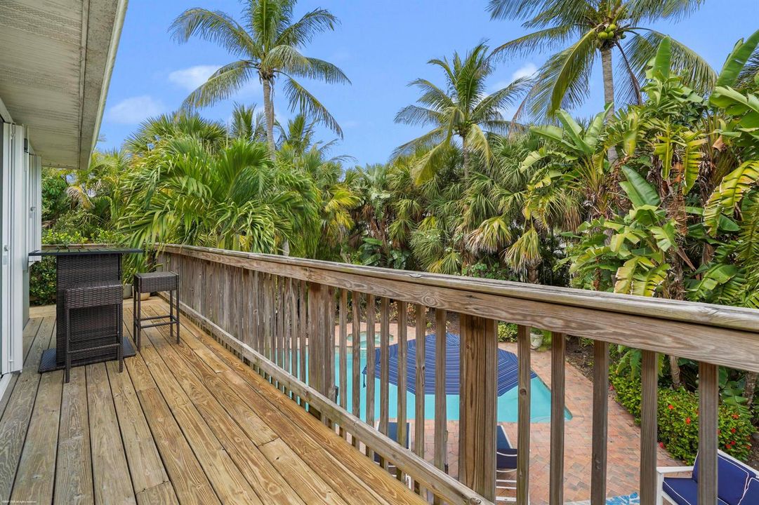 1578 Thumb Point Dr 083