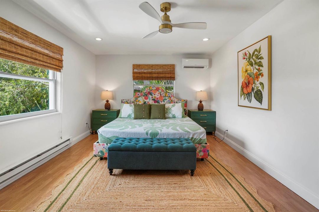 1578 Thumb Point Dr 079