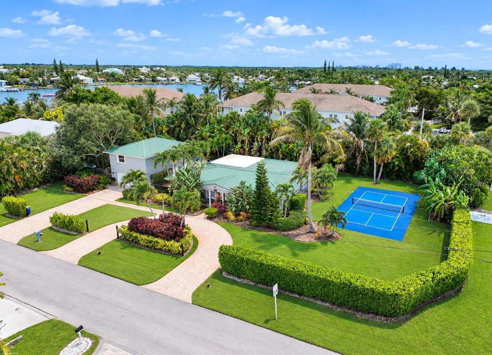 1578 Thumb Point Dr 010