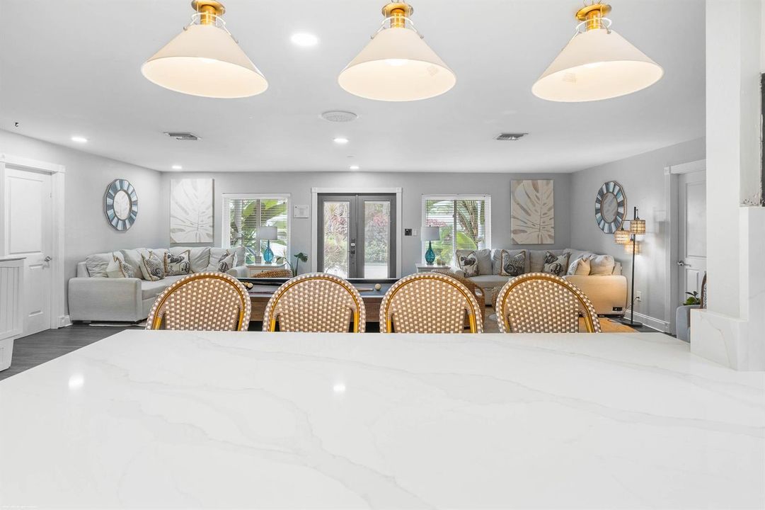 1578 Thumb Point Dr 029