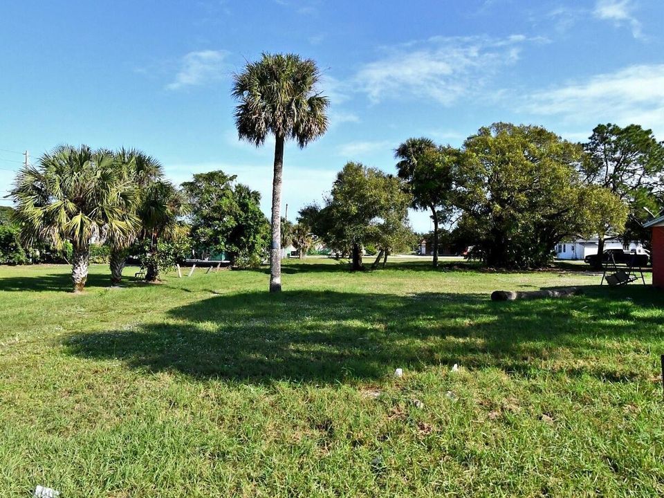 tbd north 25 st fl lands