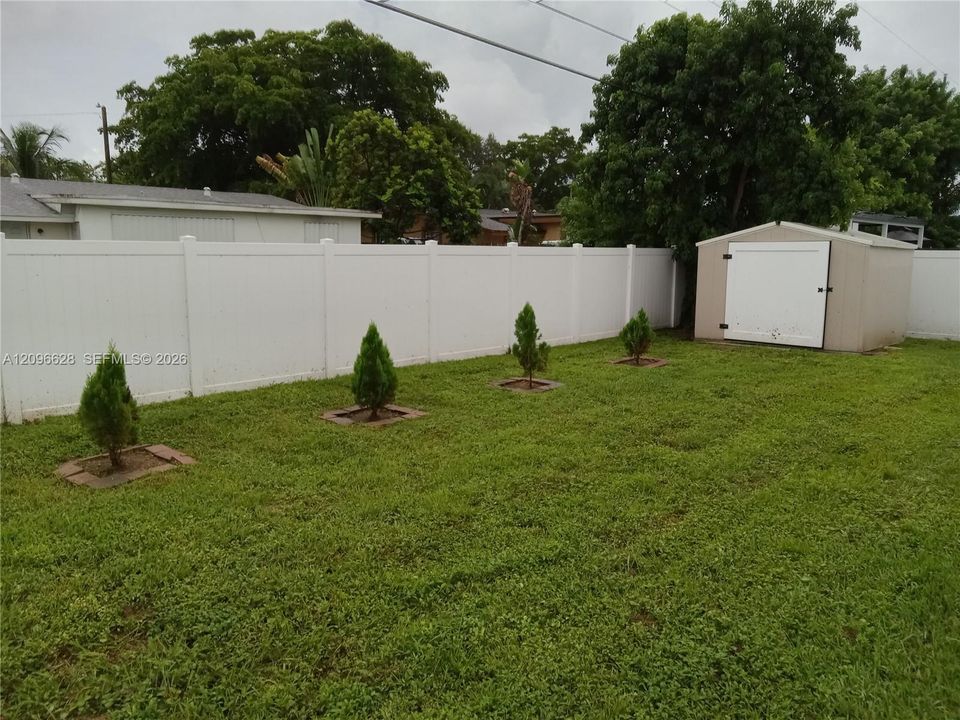 В аренду: $3,500 (3 спален, 2 ванн, 1058 Квадратных фут)