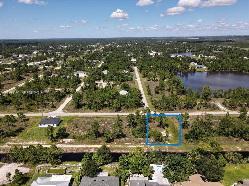 For Sale: $21,500 (0.23 acres)