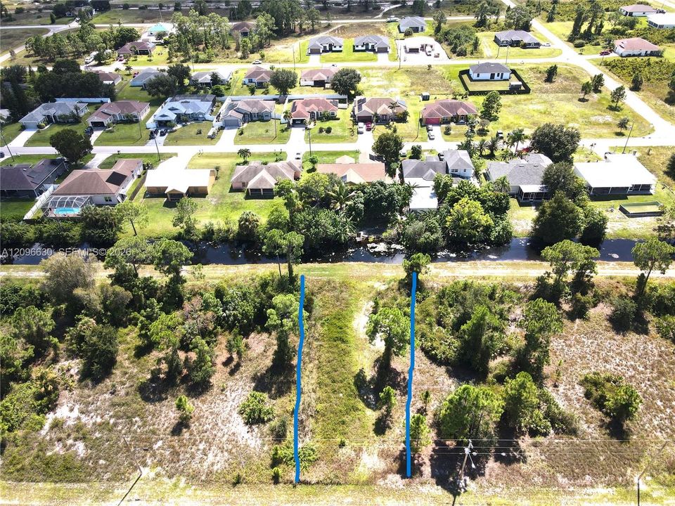 For Sale: $21,500 (0.23 acres)