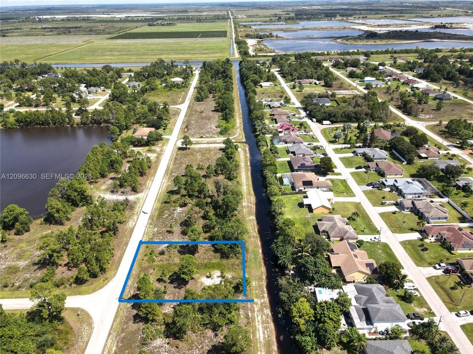 For Sale: $21,500 (0.23 acres)
