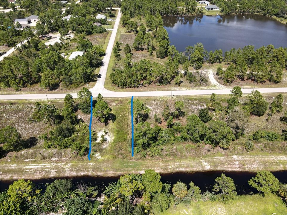 For Sale: $21,500 (0.23 acres)