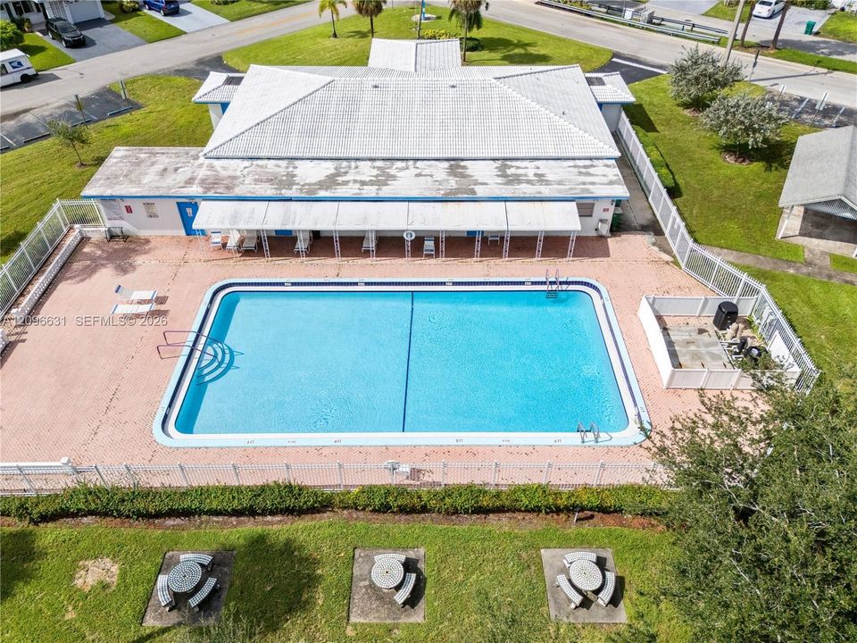 En Venta: $379,000 (2 camas, 2 baños, 1443 Pies cuadrados)