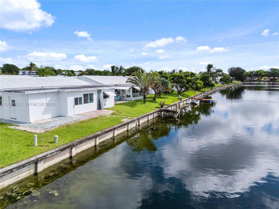 En Venta: $379,000 (2 camas, 2 baños, 1443 Pies cuadrados)