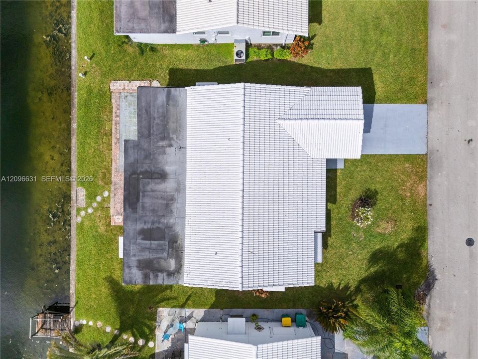 En Venta: $379,000 (2 camas, 2 baños, 1443 Pies cuadrados)