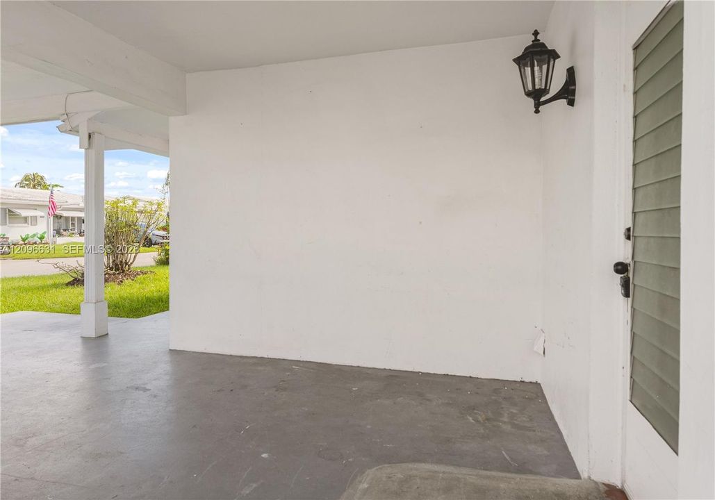 En Venta: $379,000 (2 camas, 2 baños, 1443 Pies cuadrados)