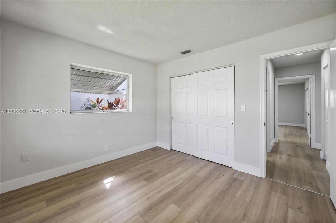 En Venta: $379,000 (2 camas, 2 baños, 1443 Pies cuadrados)
