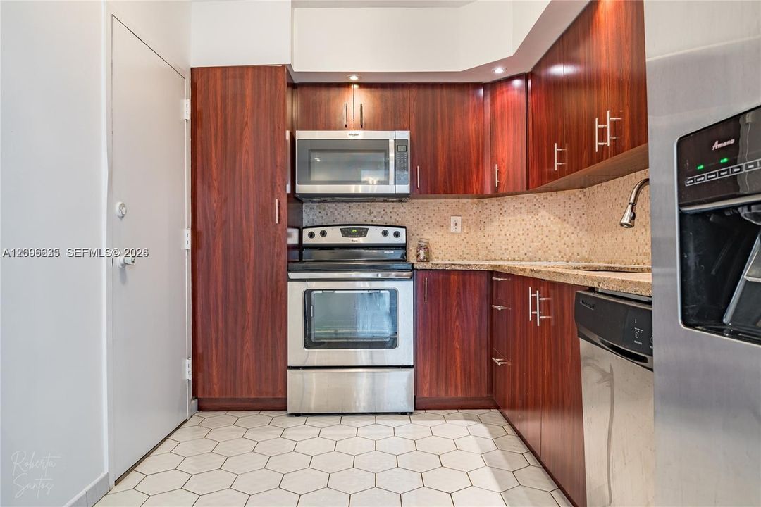 En Renta: $2,200 (1 camas, 1 baños, 762 Pies cuadrados)